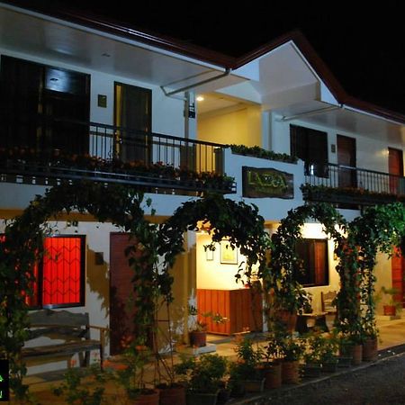 טגאיטאי Lazea Tagaytay Inn מראה חיצוני תמונה
